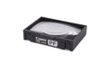Canon New F-1 PF Focusing Screen (FN)