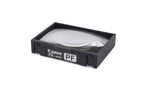 Canon New F-1 PF Focusing Screen (FN)