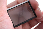 Canon New F-1 PF Focusing Screen (FN)