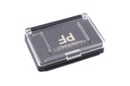 Canon New F-1 PF Focusing Screen (FN)