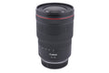 Canon 15-35mm f2.8 L IS USM
