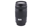 Canon 75-300mm f4-5.6 II