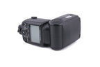 Nikon SB-900 Speedlight