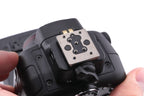 Nikon SB-900 Speedlight