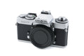 Minolta XD7