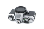 Minolta XD7