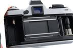 Minolta XD7