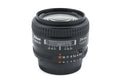 Nikon 24mm f2.8 AF Nikkor D