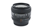 Nikon 24mm f2.8 AF Nikkor D