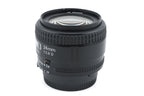 Nikon 24mm f2.8 AF Nikkor D
