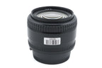 Nikon 24mm f2.8 AF Nikkor D