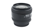 Nikon 24mm f2.8 AF Nikkor D