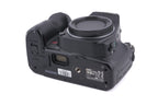 Pentax K-5