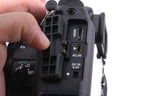 Pentax K-5