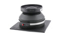 Rodenstock 300mm f5.6 Sironar-N MC (Sinar DB)