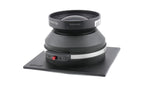 Rodenstock 300mm f5.6 Sironar-N MC (Sinar DB)