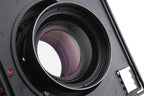 Rodenstock 300mm f5.6 Sironar-N MC (Sinar DB)