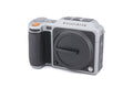 Hasselblad X1D-50c
