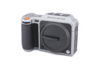 Hasselblad X1D-50c