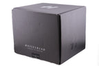 Hasselblad X1D-50c