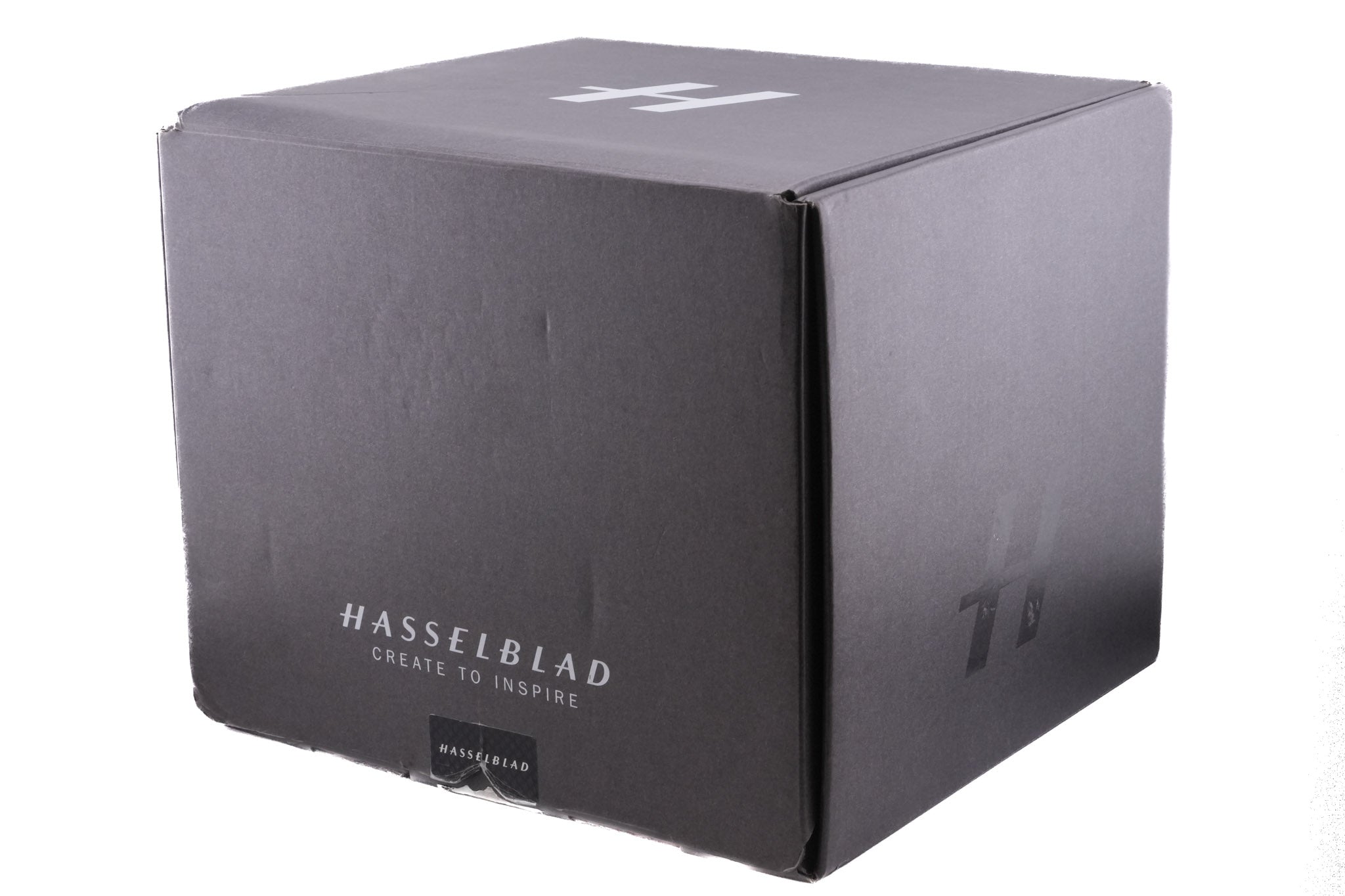 Hasselblad X1D-50c