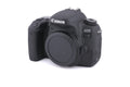 Canon EOS 77D