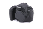 Canon EOS 77D
