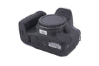Canon EOS 77D