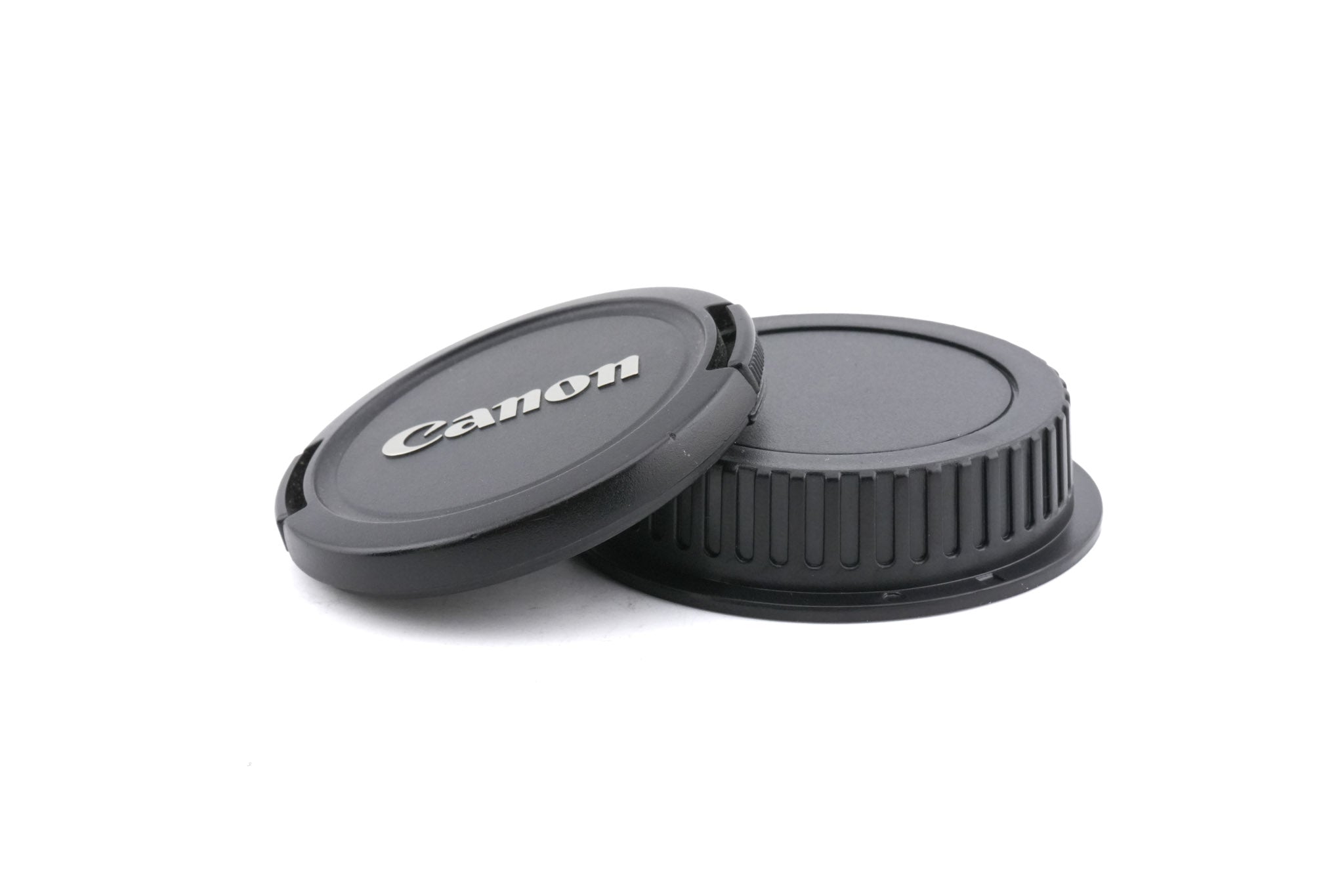 Canon 18-55mm f3.5-5.6 IS II