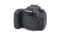 Canon EOS 80D