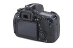 Canon EOS 80D