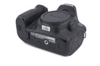 Canon EOS 80D