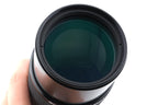 Nikon 80-200mm f4 Zoom-Nikkor AI-S