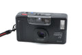 Yashica Twintec AF