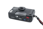 Yashica Twintec AF