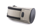 Canon 100-400mm f4.5-5.6 L IS II USM