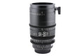 Sigma 50-100mm T2 High Speed Zoom