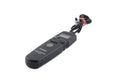 Canon TC-80N3 Timer Remote Controller