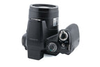 Nikon Coolpix P90