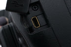 Nikon Coolpix P90