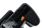 Nikon Coolpix P90