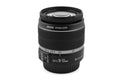 Canon 18-55mm f3.5-5.6 IS