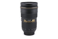 Nikon 24-70mm f2.8 AF-S Nikkor G ED N