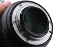 Nikon 24-70mm f2.8 AF-S Nikkor G ED N