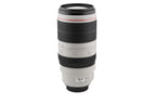 Canon 100-400mm f4.5-5.6 L IS II USM