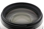 Canon 100-400mm f4.5-5.6 L IS II USM