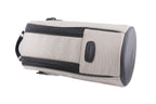 Canon 70-200mm f2.8 L IS III USM