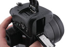 Panasonic Lumix DMC-FZ2000