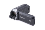 Canon Legria HF R37