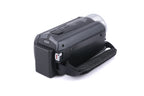Canon Legria HF R37